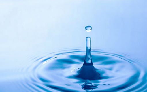 Eketāhuna - Precautionary Boil Water Notice Lifted