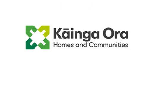 Tararua District Council application for infrastructure grant – through to Round Two