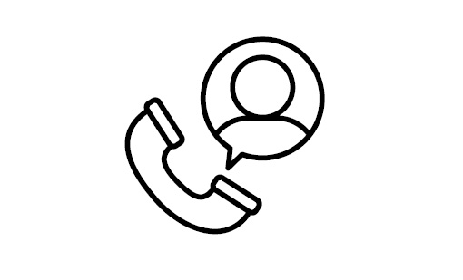 Getting Ready: Make sure your contact details are up to date