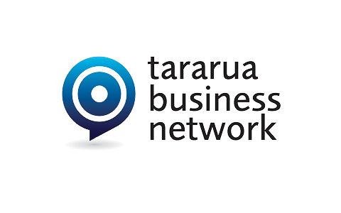 Tararua Business Network