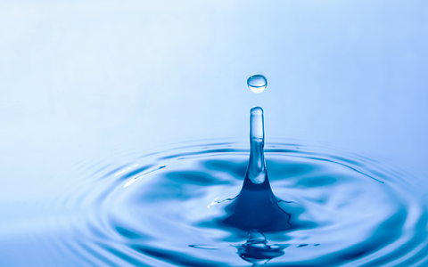 Notice of water restriction change for Pahiatua