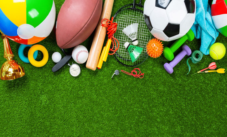 Have your say on how we play