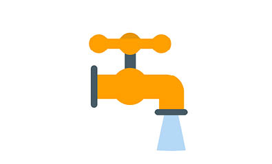Water restrictions reducing, but conservation still a focus for the Tararua District