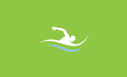 Stay safe in our waterways