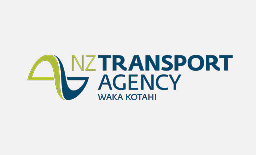 Pahiatua Track Daytime Closure