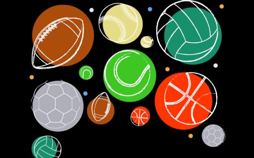 Dannevirke Multisport Complex - the next steps