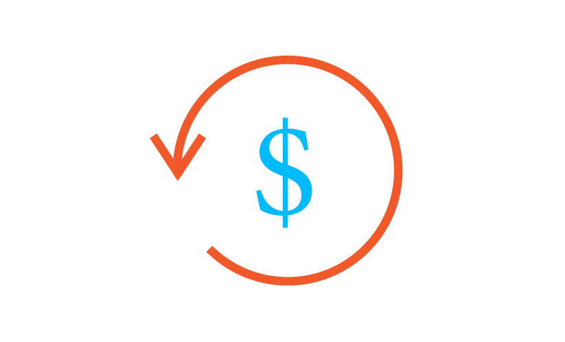 Rates rebate deadline fast approaching