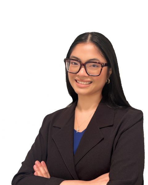 Amboy, Alison