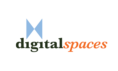 Wrapping up DigitalBoost training sessions for local businesses