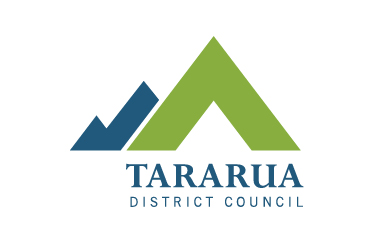 Tararua District Council proposal in last stage of $640,000 grant for infrastructure 