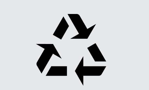 Pahiatua recycling centre is changing from 1 November 2022