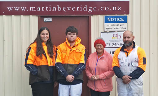 Mayors Taskforce for Jobs supports 155 young people into employment