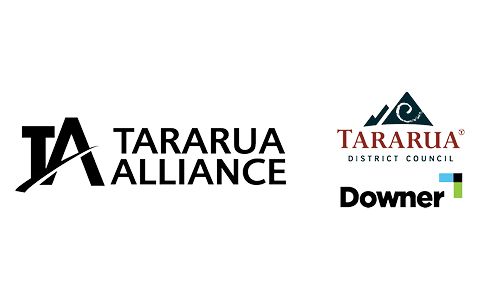 Tararua Alliance