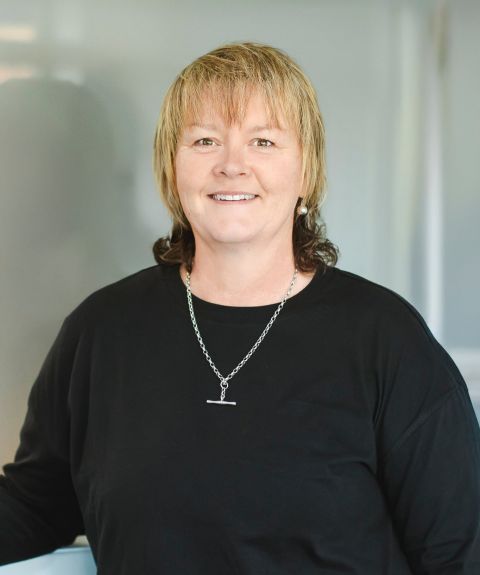 Phillips, Nicola