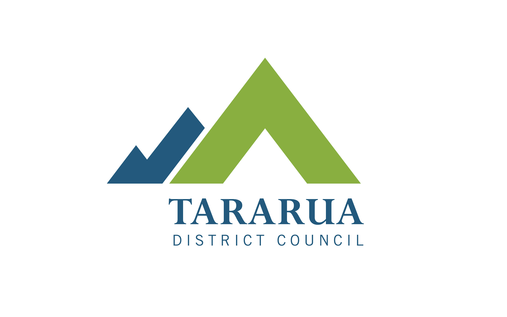 Delay in issuing Instalment 1 Rates Notice