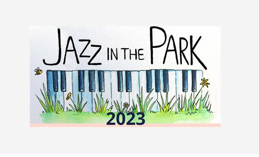 Jazz in the Park