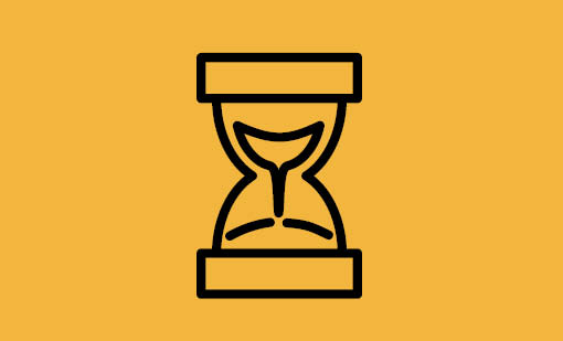 Dannevirke Time Capsule Lifting