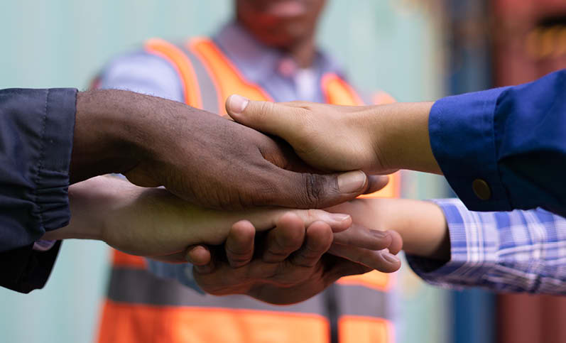 Cyclone Gabrielle Support