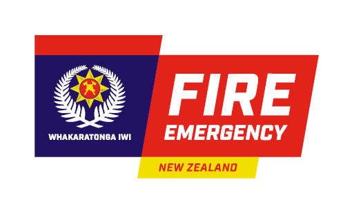 Before you light a fire, check it’s safe