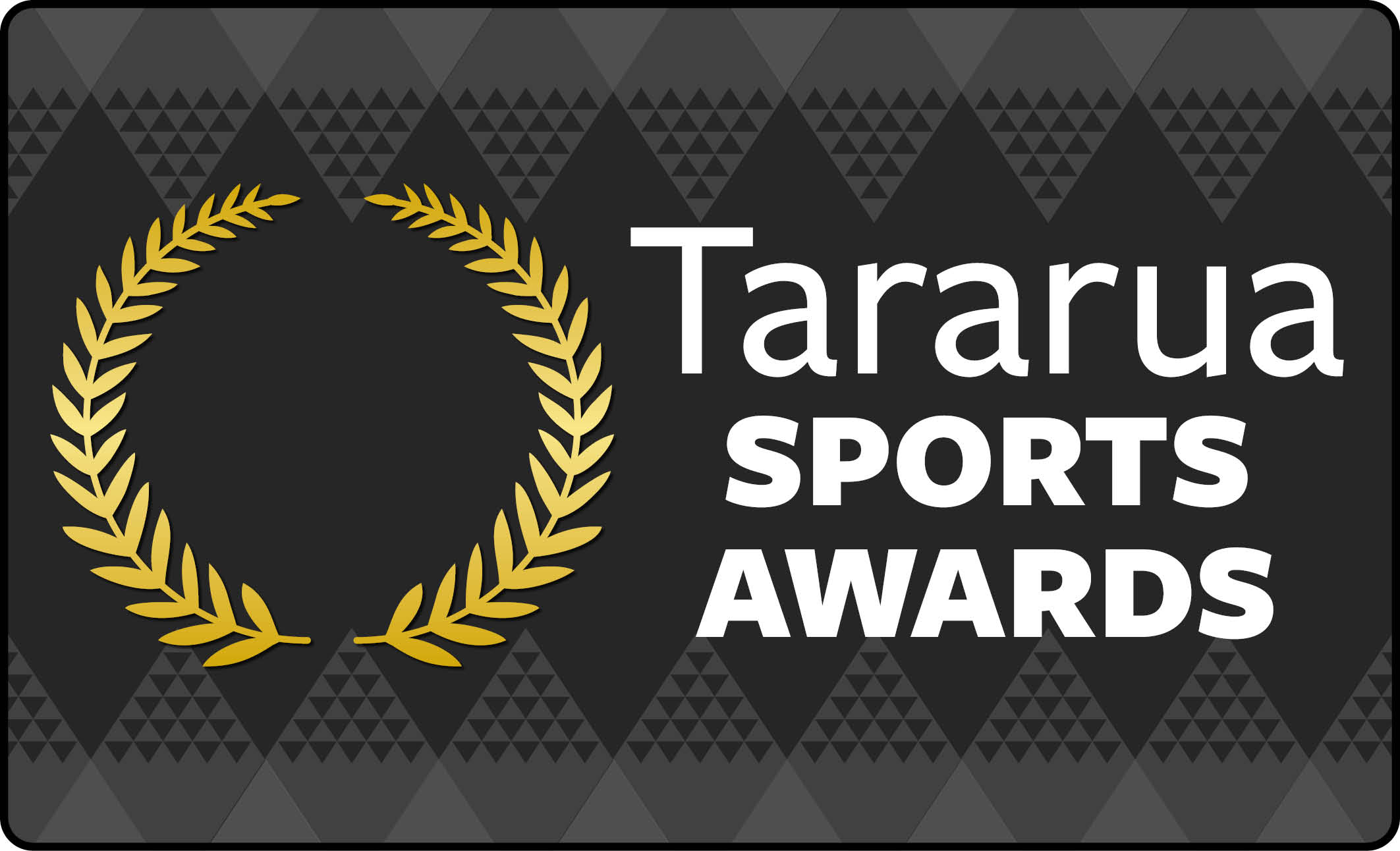 Tararua Sports Awards