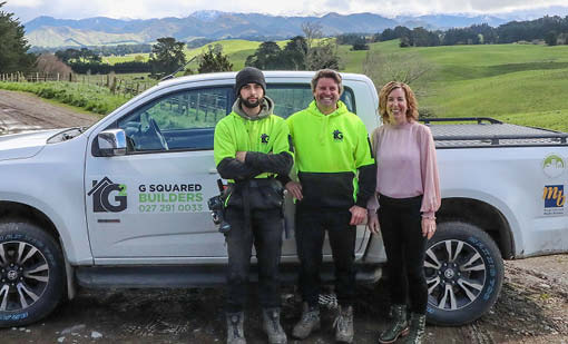 Mayors Taskforce for Jobs Supporting local businesses to employ local youth
