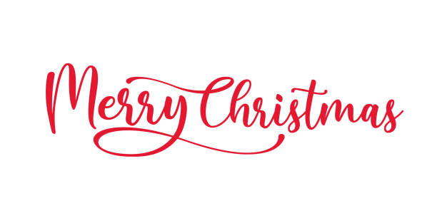 Christmas message from the Mayor