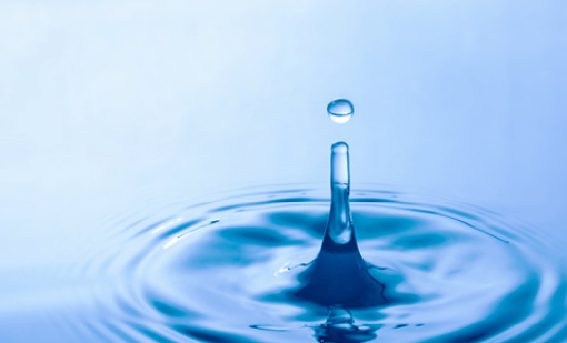 Ākitio Precautionary Boil Water Notice