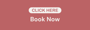 https://mdc.jonasleisure.com.au/Booking/Book
