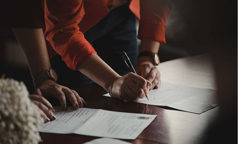 General Assistance Grants scheme - closing soon