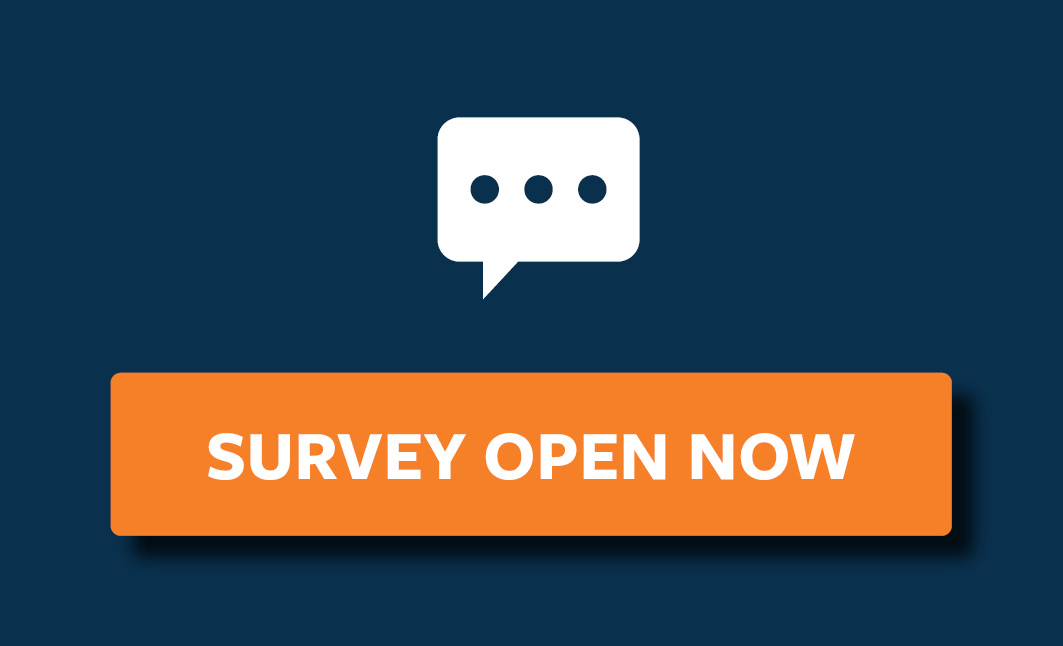 Public Survey Open Now: Freedom Camping in the Tararua District 